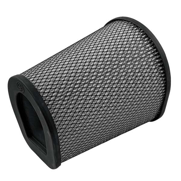 S&B / Replacement Filter / For 2011-2026 / Ford F-250, F-350, F-450 & F-550