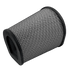 files/5_KF-1070R_0.png