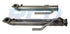 RCD 2004.5 - 2010 Heavy Duty Upgrade Welded Tube EGR Cooler Kit (Square)