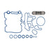 files/6.0L_Oil_Cooler_gasket_kit.jpg