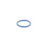 Genuine Bosch O-Ring F00HN37331 Detroit Diesel Series 60 UIN3