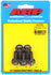ARP 641-0750 Washer 3/8 ID ARP hardened