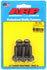 ARP 641-1000 Washer 3/8 ID ARP hardened