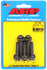 ARP 641-1250 Washer 3/8 ID ARP hardened