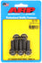 ARP 642-1000 Washer 7/16 ID ARP hardened