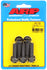 ARP 642-1250 Washer 7/16 ID ARP hardened
