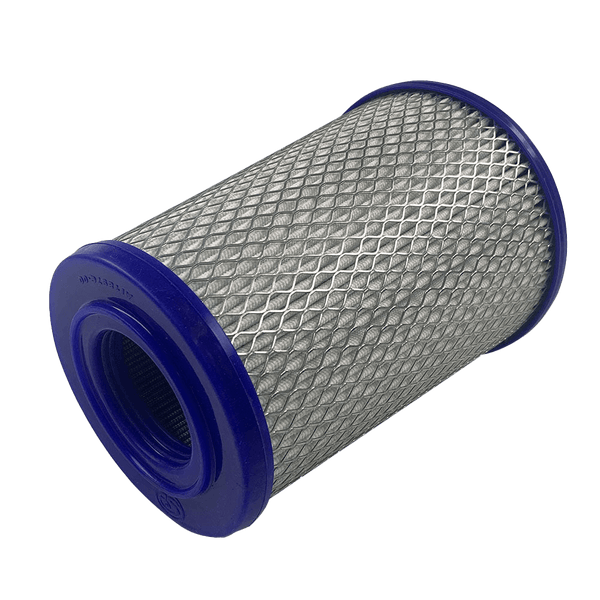 S&B / Replacement Filter / For 2016-2025 / Yamaha YXZ1000R & YXZ1000R SS