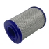 files/66-6001B_1.png