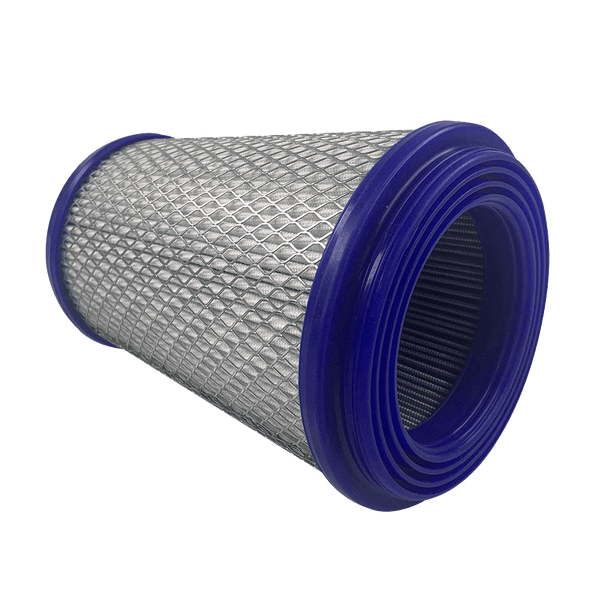 S&B / Replacement Filter / For 2016-2025 / Yamaha YXZ1000R & YXZ1000R SS
