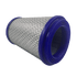 files/66-6001B_2.png