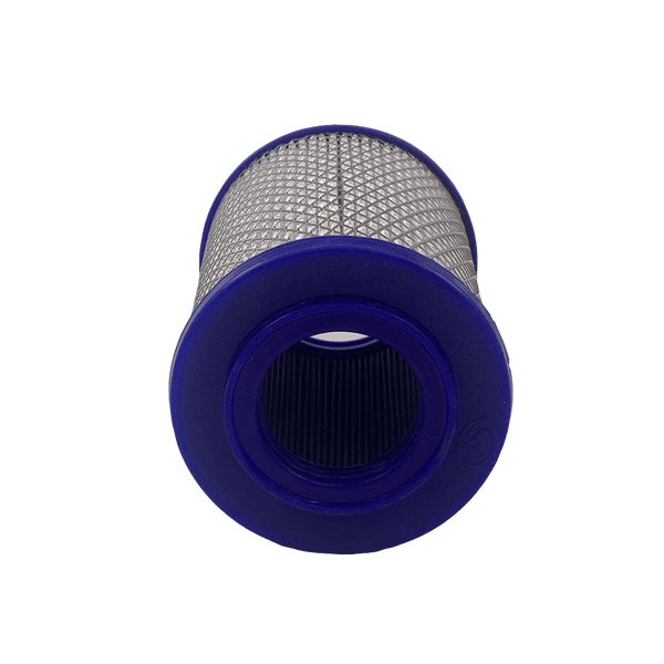 S&B / Replacement Filter / For 2016-2025 / Yamaha YXZ1000R & YXZ1000R SS