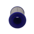 files/66-6001B_3.png
