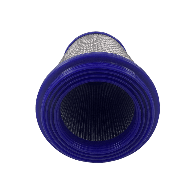S&B / Replacement Filter / For 2016-2025 / Yamaha YXZ1000R & YXZ1000R SS