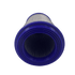 files/66-6001B_4.png