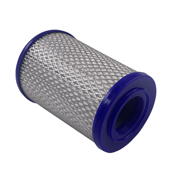 S&B / Replacement Filter / For 2016-2025 / Yamaha YXZ1000R & YXZ1000R SS