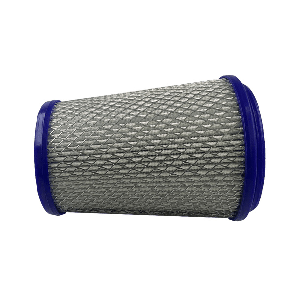 S&B / Replacement Filter / For 2016-2025 / Yamaha YXZ1000R & YXZ1000R SS