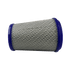 files/66-6001B_5.png