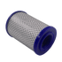 S&B / Replacement Filter / For 2016-2025 / Yamaha YXZ1000R & YXZ1000R SS