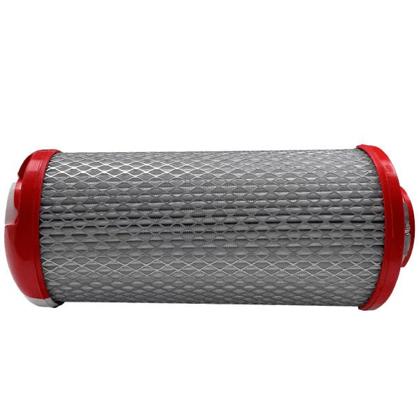 S&B / Replacement Filter / For 2015-2026 / Polaris RZR 900 / S1000, 2016-2026 Polaris General & 2025-2026 Polaris Ranger XD 1500