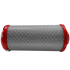 files/66-6002RWB_2.png
