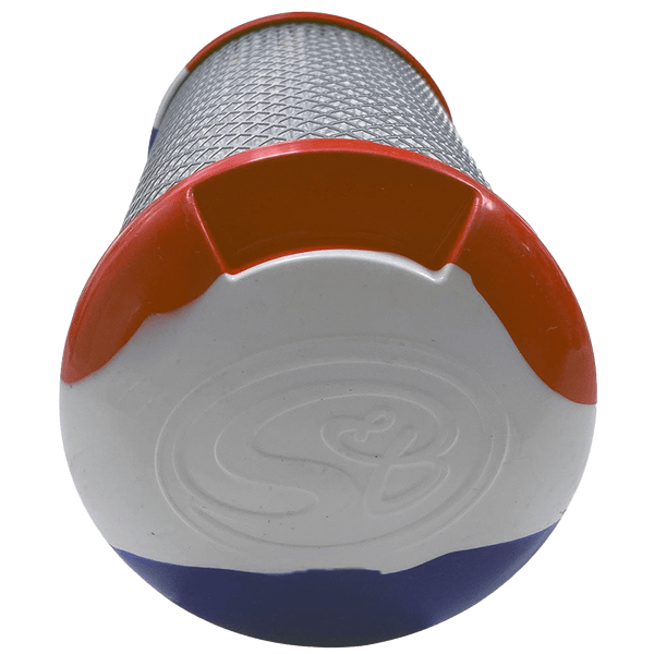 S&B / Replacement Filter / For 2015-2026 / Polaris RZR 900 / S1000, 2016-2026 Polaris General & 2025-2026 Polaris Ranger XD 1500