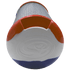 files/66-6002RWB_3.png