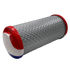 S&B / Replacement Filter / For 2015-2026 / Polaris RZR 900 / S1000, 2016-2026 Polaris General & 2025-2026 Polaris Ranger XD 1500