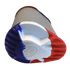 files/66-6006_1.png