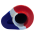 files/66-6006_2.png