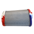 files/66-6006_3.png