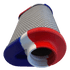 files/66-6006_4.png