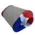 files/66-6006_5.png