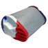 S&B / Replacement Filter / For 2014-2026 / Polaris RZR XP 1000 / Turbo, Pro XP / RS1, Turbo R, Pro S