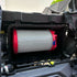 files/66-6007-1.jpg