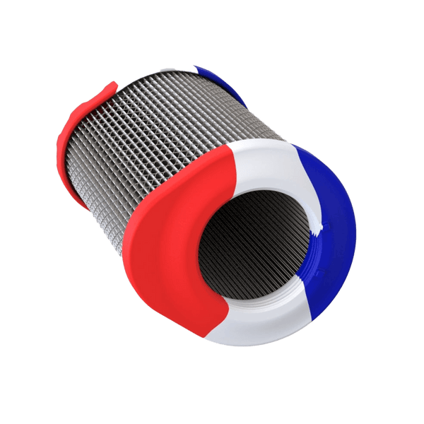 S&B / Replacement Filter / For 2022-2026 / Polaris RZR Pro R 2.0L