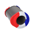 files/66-6007_1.png
