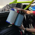 files/66-6007_2.jpg