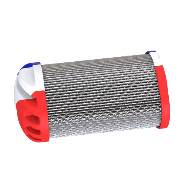 S&B / Replacement Filter / For 2022-2026 / Polaris RZR Pro R 2.0L