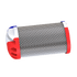 files/66-6007_4.png