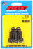 ARP 661-1002 12-Point Nut 3/8-24 Thread