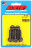 ARP 661-1003 12-Point Nut 3/8-24 Thread
