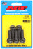 ARP 672-1003 12-Point Nut 1/2-20 Thread