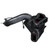 S&B Cold Air Intake For 2019-2026 Silverado, Sierra 1500 / 2021-2026 Tahoe, Yukon, Suburban, Escalade
