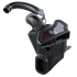 S&B Cold Air Intake For 2020-2026 Silverado, Sierra 1500 / Tahoe, Yukon, Suburban, Escalade Duramax 3.0L