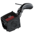 S&B Cold Air Intake For 99-07 Chevy Silverado,  GMC Sierra 1500, 2500, 3500 / 07-08 Tahoe, Yukon