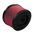 S&B / Replacement Filter / For 2019-2026 / Dodge / Ram 2500 & Ram 3500