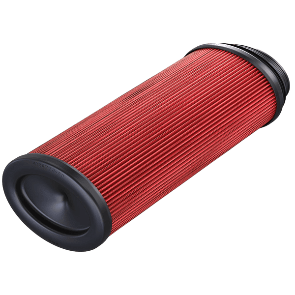S&B KF-1086 / Replacement Filter / For 2021-2024 / RAM 1500 TRX 6.2L Gas Stock & Whipple Supercharger