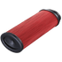 files/6_KF-1086_0.png