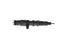 Genuine Bosch New Fuel Injector 0445120374 Detroit Diesel Tier 4 10.7L