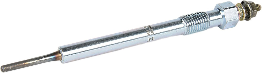Genuine Bosch Glow Plug 0250203010 2004.5-2005 6.6L GM Duramax LLY